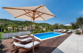 Villa Artemis